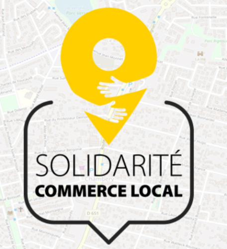 solidarite commerce local