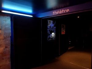 Atelier-des-Terres-Neuves