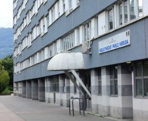 Bibliothèque-Pablo-Néruda