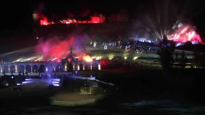 Castillon-la-bataille