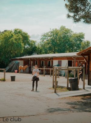 Centre-équestre-de-Pessac-Romainville