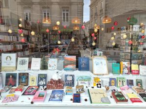 Librairie-des-Chartrons