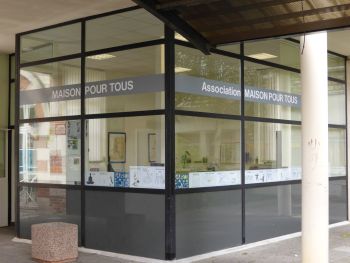Maison-pour-tous