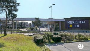 Merignac_Soleil