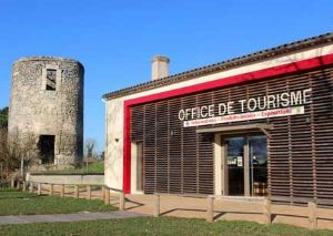 Office-de-Tourisme-Saint-Savin