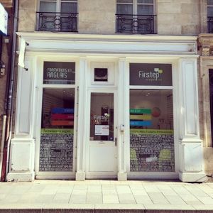 firstep-bordeaux-centre-ville