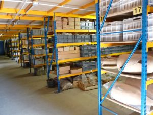 le-centre-archeologique-de-Pessac