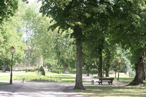 parc-de-fongravey