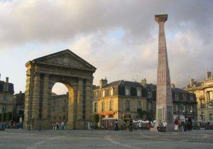 place-de-la-victoire-bordeaux