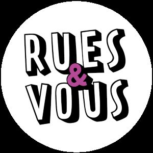 rues-et-vous