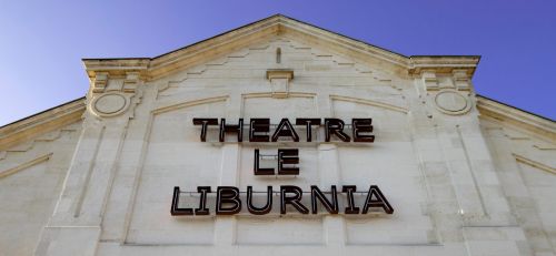 theatre-le-liburnia