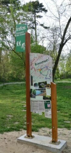 Parking-de-leau-Bourde