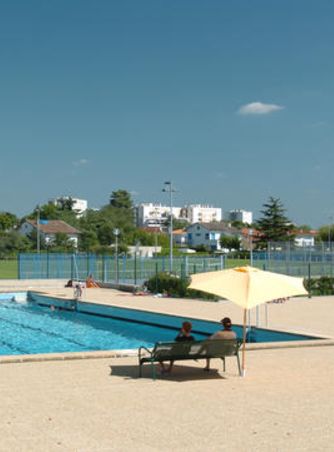 piscine-stéhélin