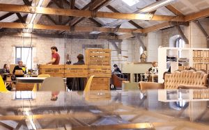 Glotte-Trotters-Bordeaux-Darwin