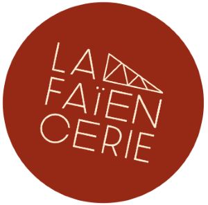 La-faiencerie