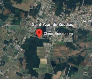 Chemin-buissonnier-Saint-Yzan-de-Soudiac