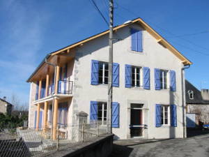 Éducation-Environnement-64