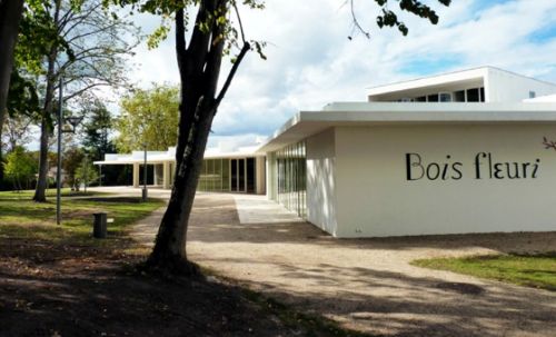 Espace-culturel-du-bois-fleuri