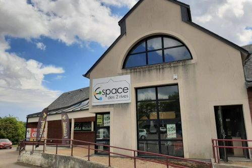 Espace-des-2-rives