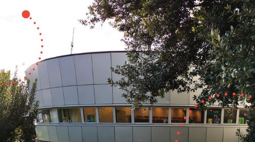 Ludo-Médiathèque-Jacques-Rivière