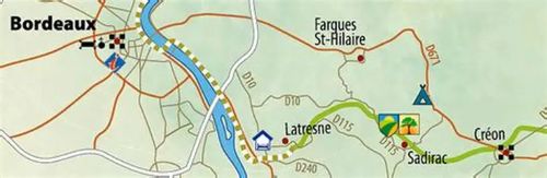 Piste-cyclable-Roger-Lapébie