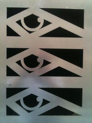 Théâtre-la-Lucarne