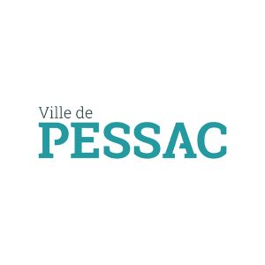 Ville-de-Pessac