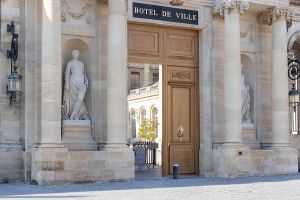 mairie-de-bordeaux