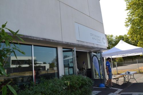 Côté-Sciences-Air&Espace