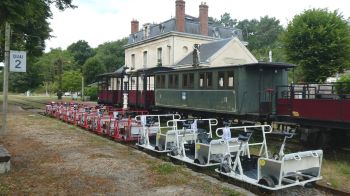 Gare-touristique-de-Guîtres