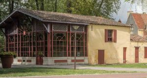 Musée-de-Sonneville