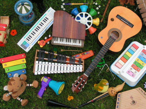 fete-de-la-musique-des-enfants-bordeaux