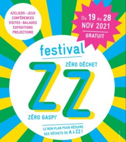 festival zz