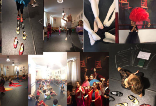 la-golondrina-studio