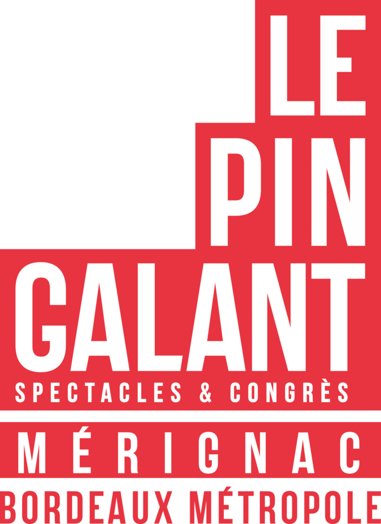 PINGALANT-CONGRES-logo