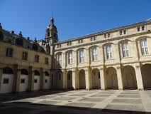 cour mably