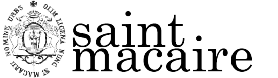 logo-st-macaire