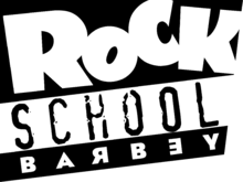 rockschool-barbey