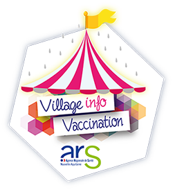 village_vaccination_