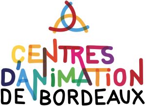 Centre-danimation-Bastide-Queyries