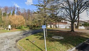 Place-Pierre-Jarnolle