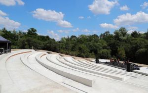 le-théâtre-de-nature-du-Bourgailh