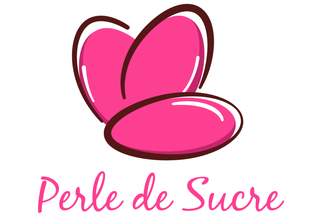 Logo-perledesucre