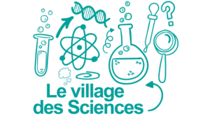 Village des sciences