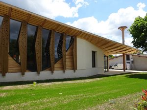 salle-culturelle-cenac