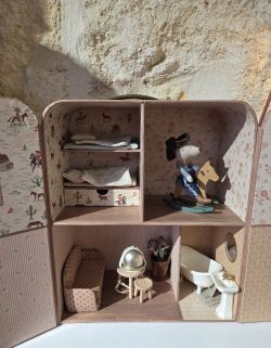 maison valisette petitgerard