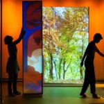 Et puis - La soupe cie