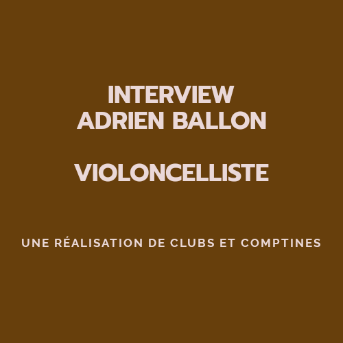 itw adrien