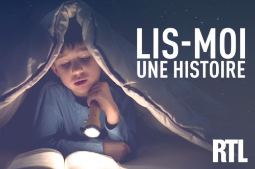 RTL lis-moi-une-histoire-795x530