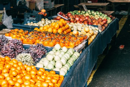 consommer local à bordeaux